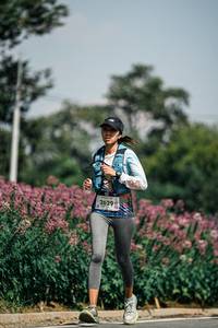 BIB: 
                            <button type="button" onclick="openModal(25924788)" class="btn btn-primary btn-sm float-right btn-popup" data-toggle="modal" data-target=".modal-high-quality">
                        <i class="fas fa-shopping-cart"></i> Add to Cart
                    </button>
                                            <button type="button" onclick="isThisMe(25924788, true)" class="btn btn-success btn-sm float-right btn-popup btn-isme hidden" data-toggle="tooltip" data-placement="bottom" title="นี่คือรูปของคุณใช่ไหม คลิกที่นี่เพื่อเอาเข้าอัลบั้ม">
                        <i class="fas fa-plus"></i> Add to album
                    </button>
                    <button type="button" onclick="isThisMe(25924788, false)" class="btn btn-warning btn-sm float-right btn-popup btn-isnotme hidden">
                        <i class="fas fa-ban"></i> Remove from album
                    </button>